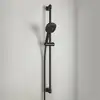 Image de Grohe Vitalio Comfort Set de douche avec barre, 2 jets, 269302431,