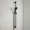 Image de Grohe Vitalio Start 110 Set de douche avec barre, 2 jets, 269542431,