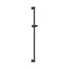 Image de Grohe Vitalio Universal Barre de douche, 269612431,