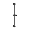 Image de Grohe Vitalio Universal Barre de douche, 277242431,