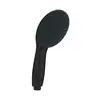Image de Grohe Vitalio Start 110 Douchette, 2 jets, 279462431,