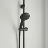 Image de Grohe Vitalio Start 110 Set de douche avec barre, 2 jets, 279482431,