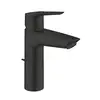 Image de Grohe Start Mitigeur de lavabo M-Size, 234552432, M-Size