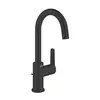 Image de Grohe Start Mitigeur de lavabo L-Size, 242032432, L-Size