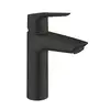 Image de Grohe Start Mitigeur de lavabo M-Size, 242042432, M-Size