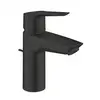 Image de Grohe Start Mitigeur de lavabo S-Size, 242092432, S-Size