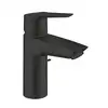 Image de Grohe Start Mitigeur de lavabo S-Size fonction ES, 311372432, S-Size
