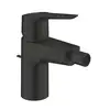 Image de Grohe Start Mitigeur de bidet, 325602432,