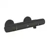 Image de Grohe Precision Trend Mitigeur thermostatique de douche en applique, 1022172432,