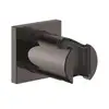 Image de Grohe Rainshower Support de douchette, 27075A00,