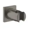 Image de Grohe Rainshower Support de douchette, 27075AL0,