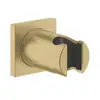 Image de Grohe Rainshower Support de douchette, 27075GN0,