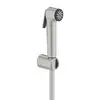 Image de Grohe Tempesta-F Trigger Spray Ensemble de douche pour bidet, 27513DC1,