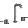 Image de Grohe Essence Mélangeur de lavabo, 20296AL1,