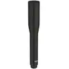 Image de Grohe Euphoria Cosmo Douchette, 1 jet, 274002430,