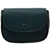 Image de ESPRIT 014ea1o301, Sac à bandoulière pour Femme, 375/Dark Teal Gree