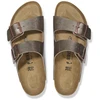 Image de Birkenstock Sandales Arizona Birko Flor Gracieuses, Femme