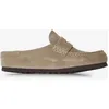 Image de Naples Taupe