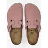 Image de Boston Birko Flor Rose