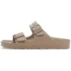 Image de Birkenstock ARIZONA Eva