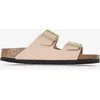 Image de Arizona Birkoflor Rose