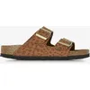 Image de Arizona Leo Pecan Camel