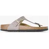 Image de Gizeh Leopard Gris