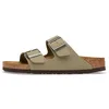 Image de Birkenstock ARIZONA Birko-Flor