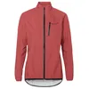 Image de VAUDE Women's Drop Jacket III Veste, Brick, 36 Femmes