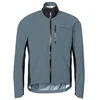 Image de VAUDE Men's Kuro Rain Jacket Veste, Heron, m Hommes