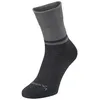 Image de VAUDE Chaussettes en laine toutes saisons