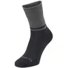 Image de VAUDE All Year Wool Socks Chaussettes, Noir, 44 Mixte