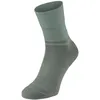 Image de VAUDE Chaussettes en laine toutes saisons