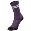 Image de VAUDE Chaussettes de cyclisme Mid II