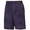 Image de VAUDE Women's Loamer Shorts, Aubergine, Taille 38 Femme