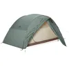 Image de VAUDE Allround Space 2P