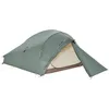 Image de VAUDE Allround Taurus 3P