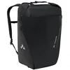 Image de VAUDE Sacoche arrière Aqua Transformer 26