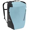 Image de VAUDE Sacoche arrière Aqua Transformer 26