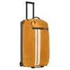 Image de VAUDE Takutea 90