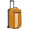Image de VAUDE Takutea 65
