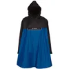 Image de Vaude Valero Waterproof Poncho XL