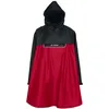 Image de Vaude Valero Waterproof Poncho S