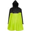 Image de Vaude Valero Waterproof Poncho XL