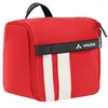 Image de Vaude Banaba Wash Bag One Size