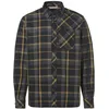 Image de VAUDE T-Shirt Neshan LS IV pour Homme
