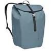 Image de VAUDE Clubride Urban 17 Sacs à Dos 15-19L, Heron, Taille Unique Mixte