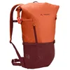 Image de VAUDE Sac à dos unisexe Citygo 23 II