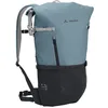 Image de VAUDE Sac à dos unisexe Citygo 23 II