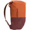 Image de VAUDE Sac à dos unisexe Citygo 18